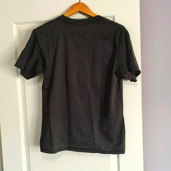 T-shirt that says "SUPER MAMA" - Picture 2 of 3